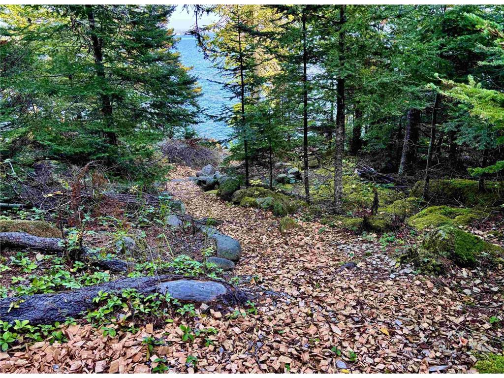 20 E Big Bay Point Hovland MN 55606 - Superior 6804753 image31