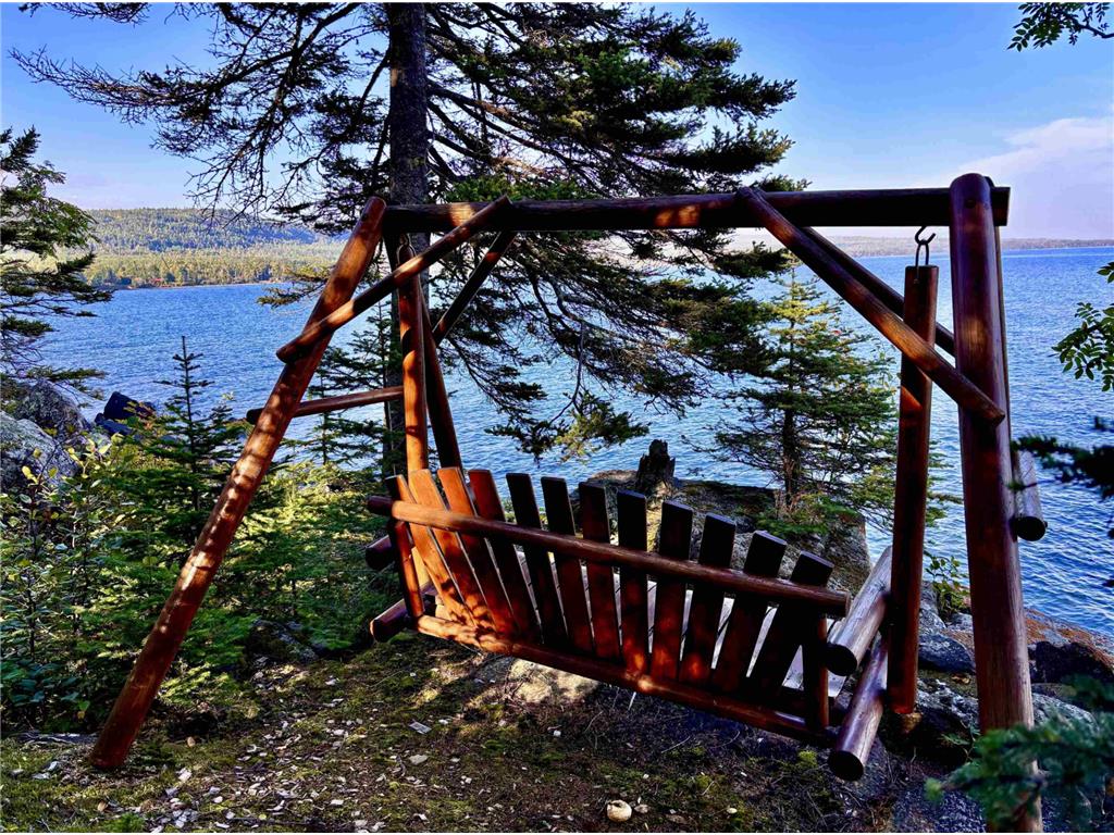 20 E Big Bay Point Hovland MN 55606 - Superior 6804753 image32