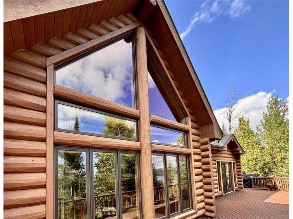 20 E Big Bay Point Hovland MN 55606 - Superior 6804753 image4