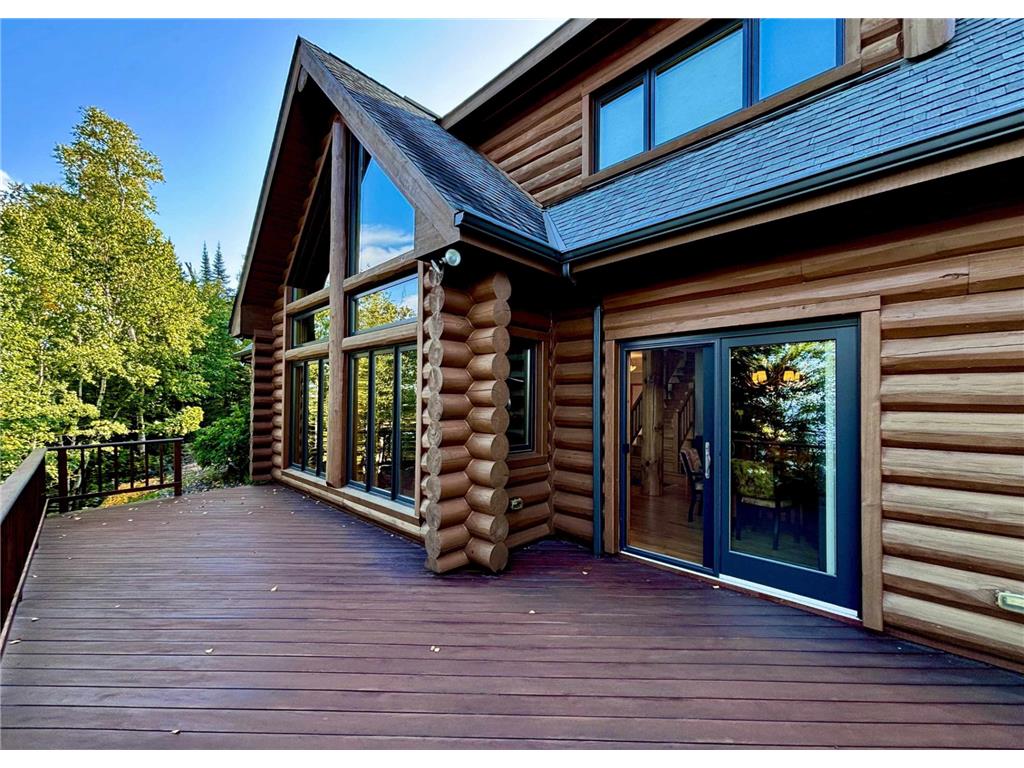 20 E Big Bay Point Hovland MN 55606 - Superior 6804753 image5