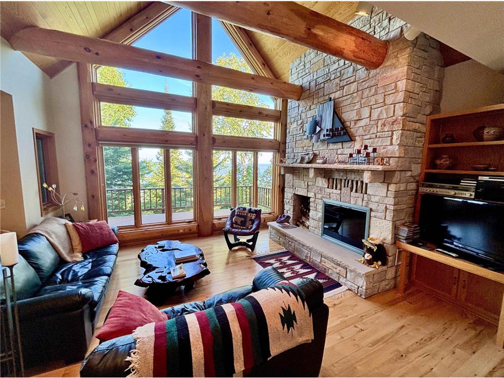 20 E Big Bay Point Hovland MN 55606 - Superior 6804753 image6