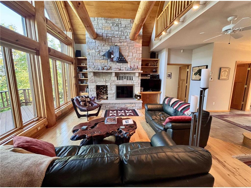 20 E Big Bay Point Hovland MN 55606 - Superior 6804753 image7