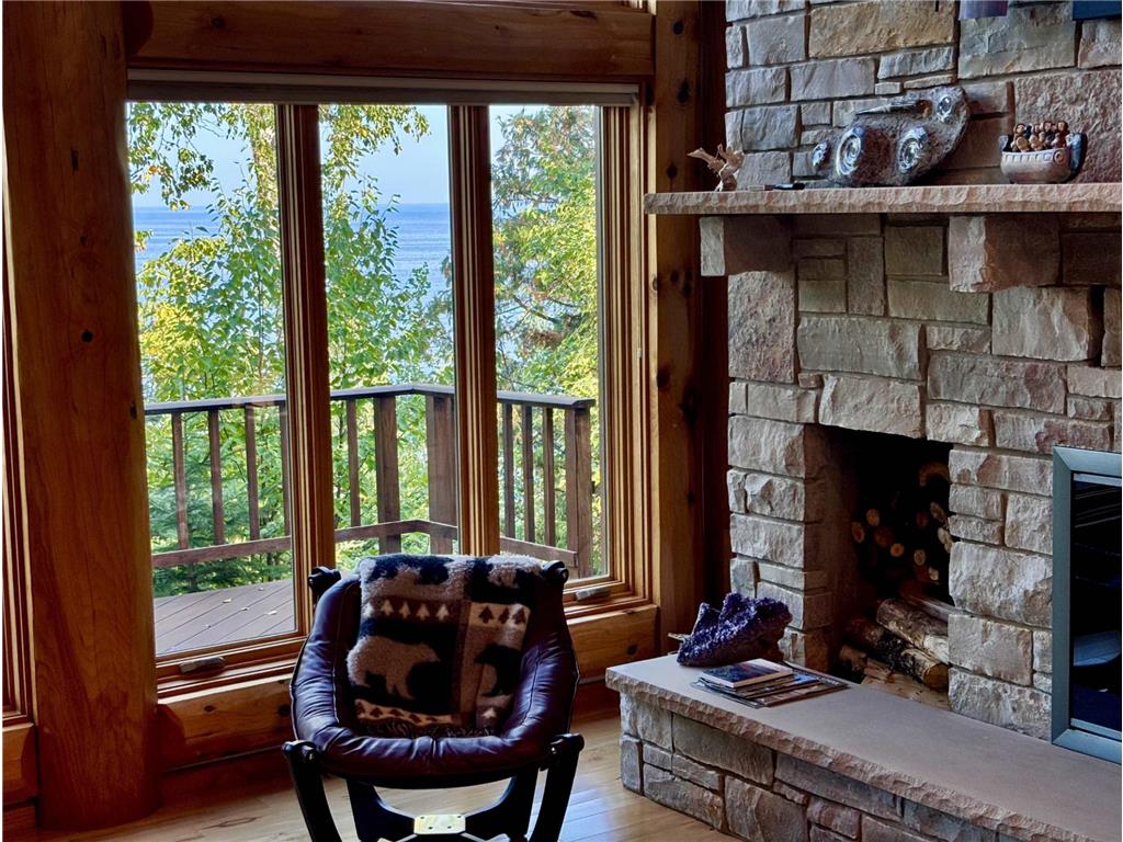 20 E Big Bay Point Hovland MN 55606 - Superior 6804753 image8