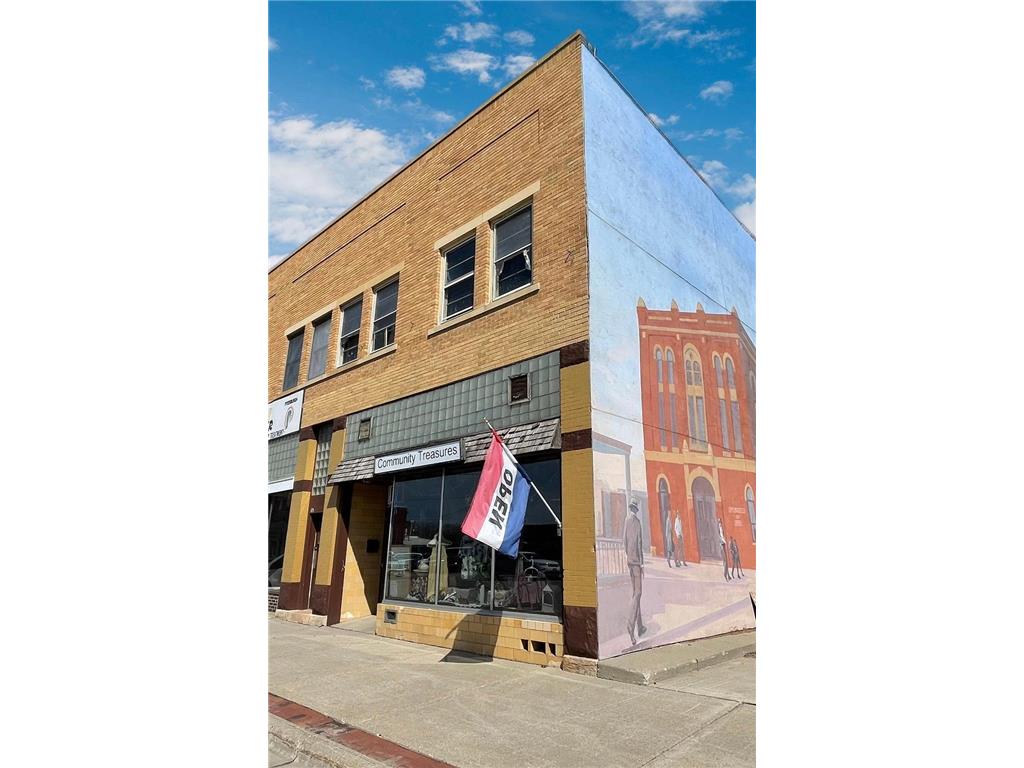 20 E Central Street Springfield MN 56087 7079054 image1