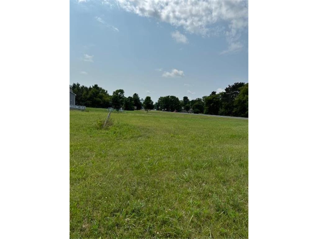 20 E Dickens Rush City MN 55069 6579631 image1