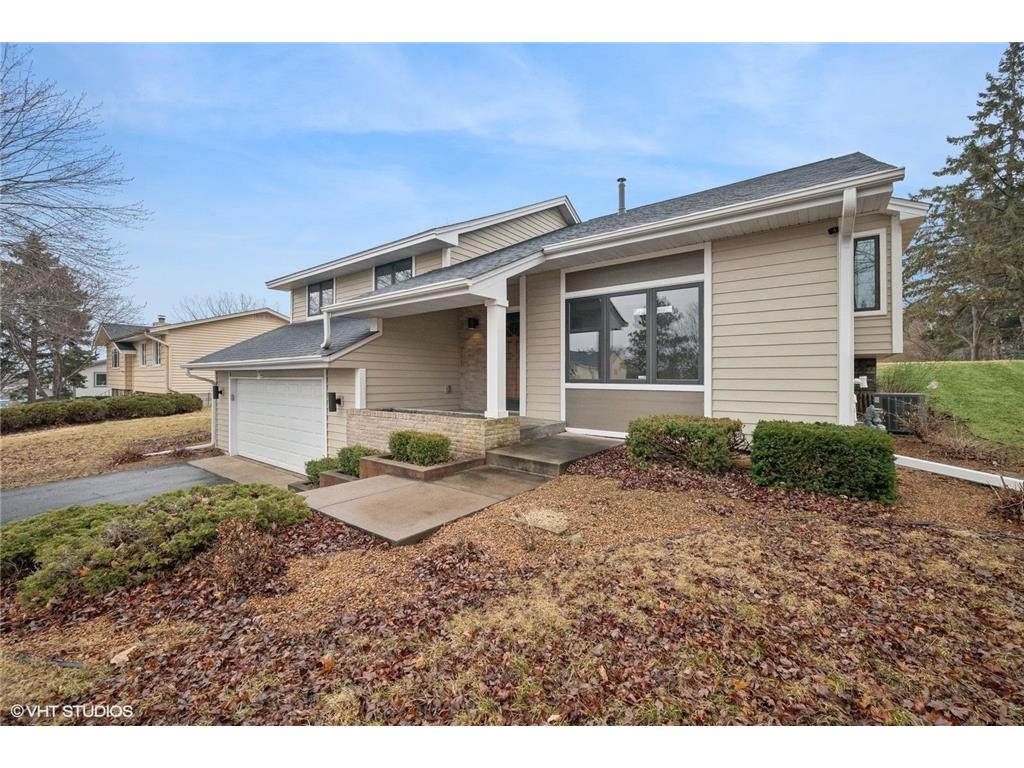 20 E Kraft Road West Saint Paul MN 55118 6653747 image1