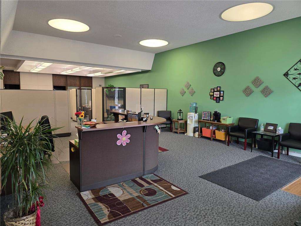 20 E Main Street Dodge Center MN 55927 7035602 image2