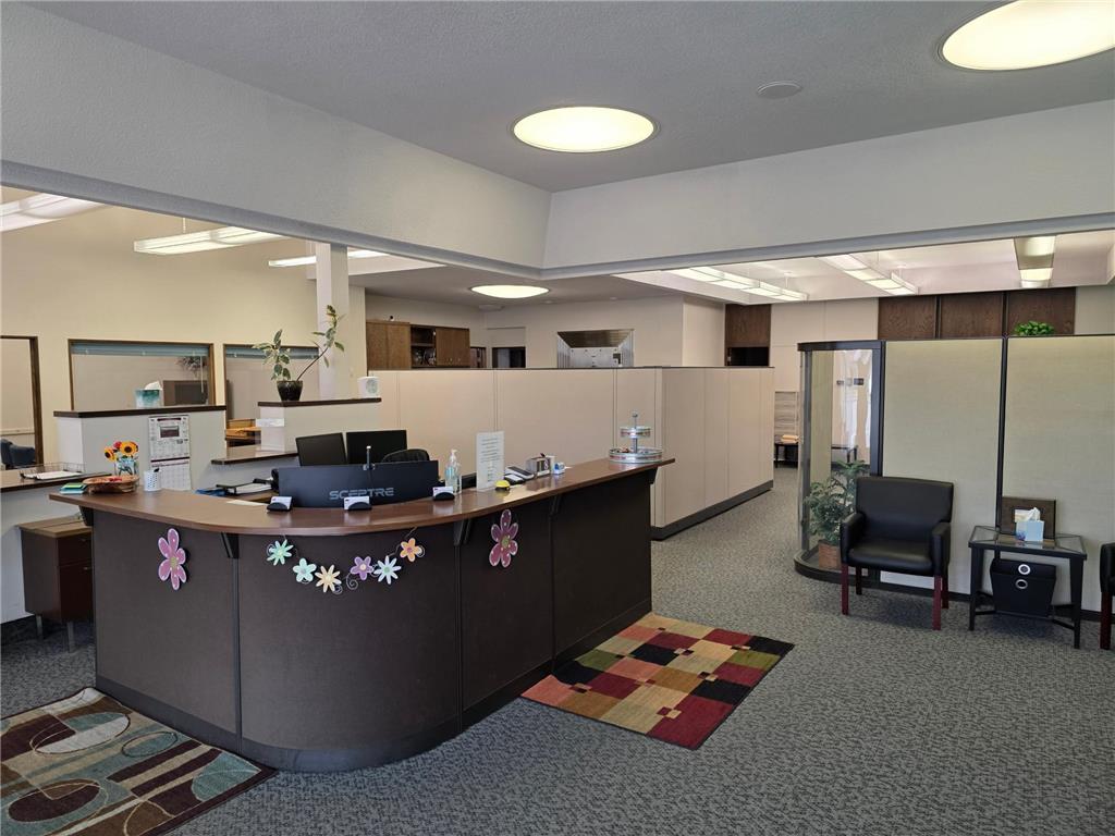 20 E Main Street Dodge Center MN 55927 7035602 image3
