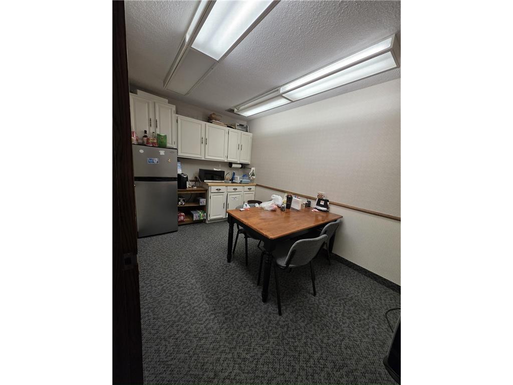 20 E Main Street Dodge Center MN 55927 7035602 image4