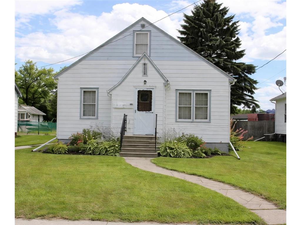 20 E Thorpe Avenue Ada MN 56510 7019762 image1