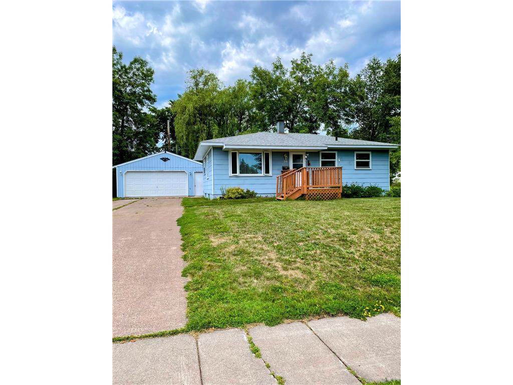 20 Edwards Drive Silver Bay MN 55614 6409225 image1