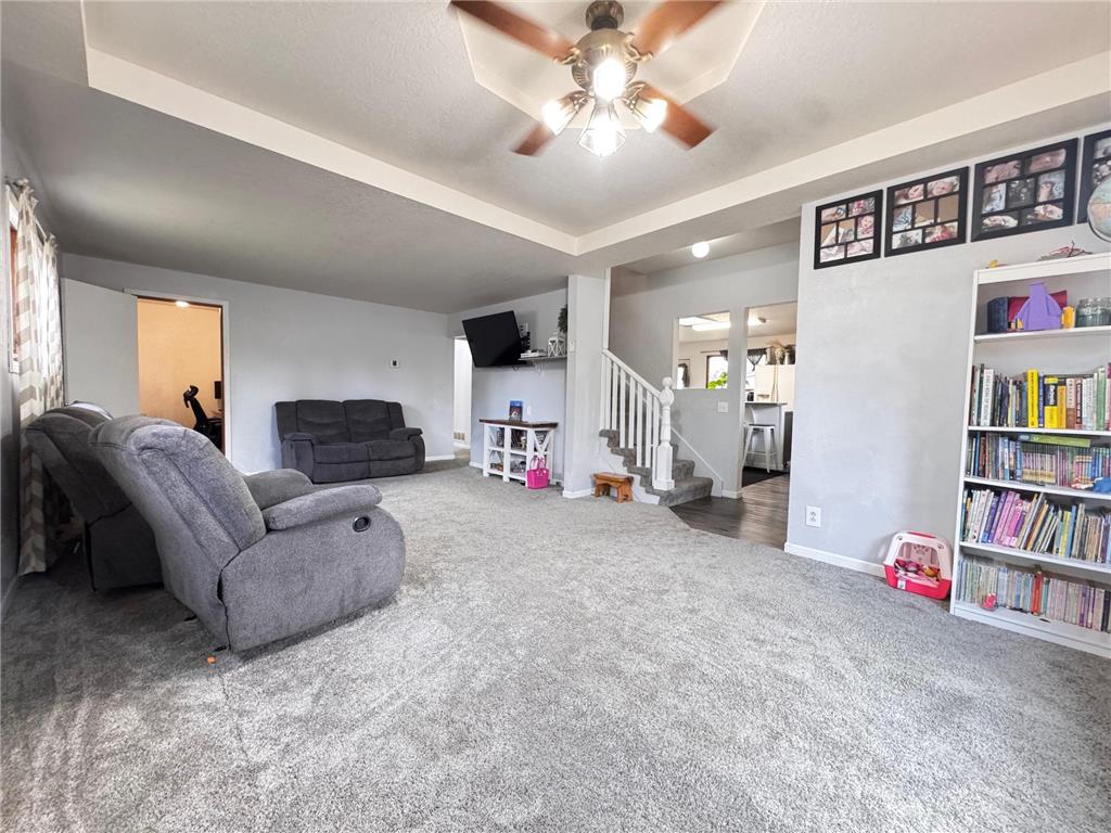 20 Elm Avenue NE Menahga MN 56464 7063930 image10