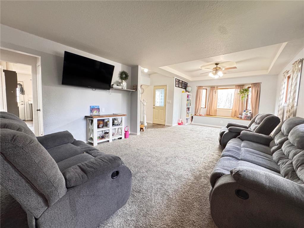 20 Elm Avenue NE Menahga MN 56464 7063930 image11