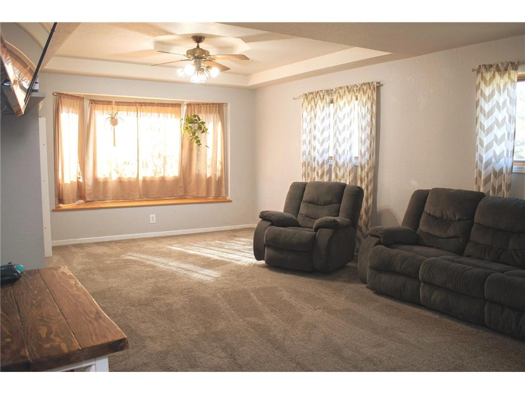 20 Elm Avenue NE Menahga MN 56464 7063930 image12