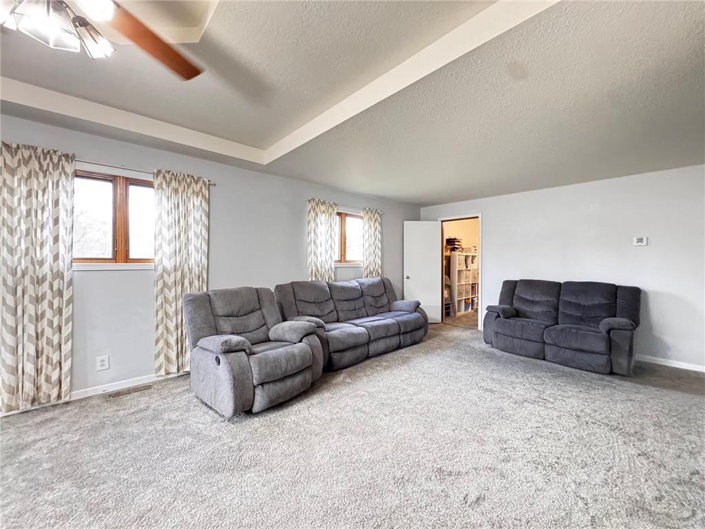 20 Elm Avenue NE Menahga MN 56464 7063930 image13