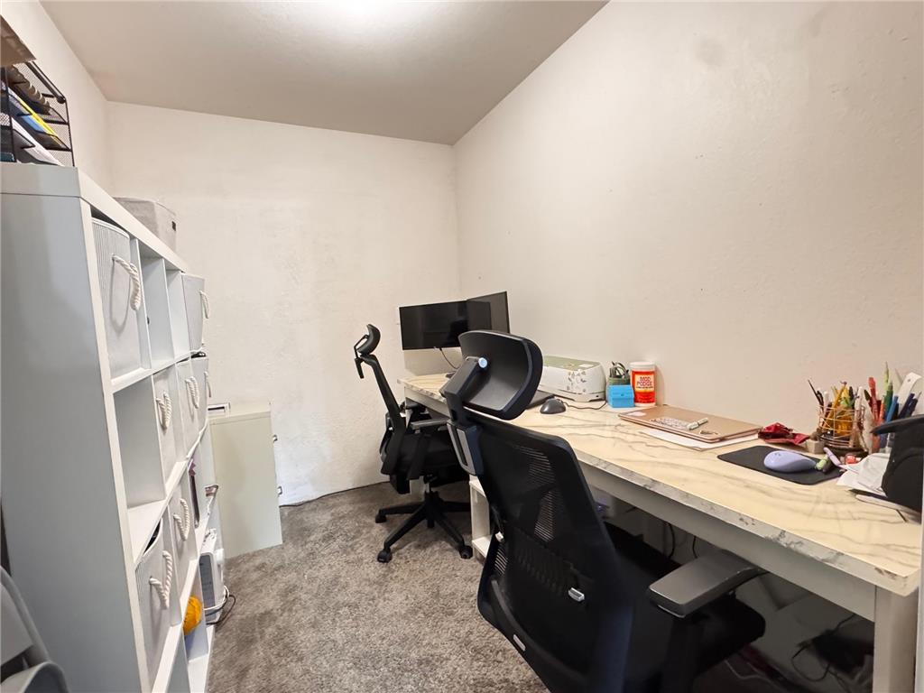 20 Elm Avenue NE Menahga MN 56464 7063930 image14