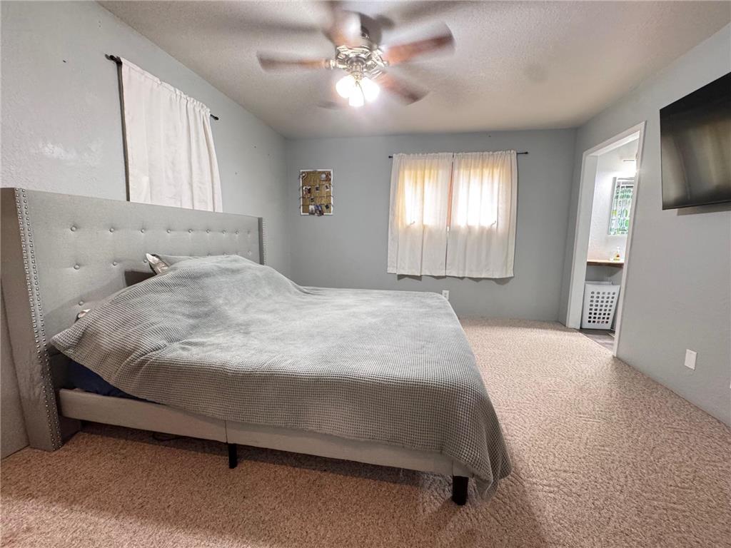 20 Elm Avenue NE Menahga MN 56464 7063930 image15