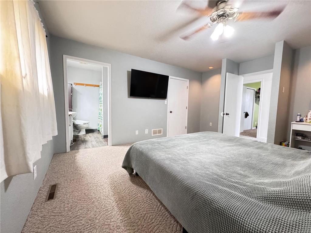 20 Elm Avenue NE Menahga MN 56464 7063930 image16