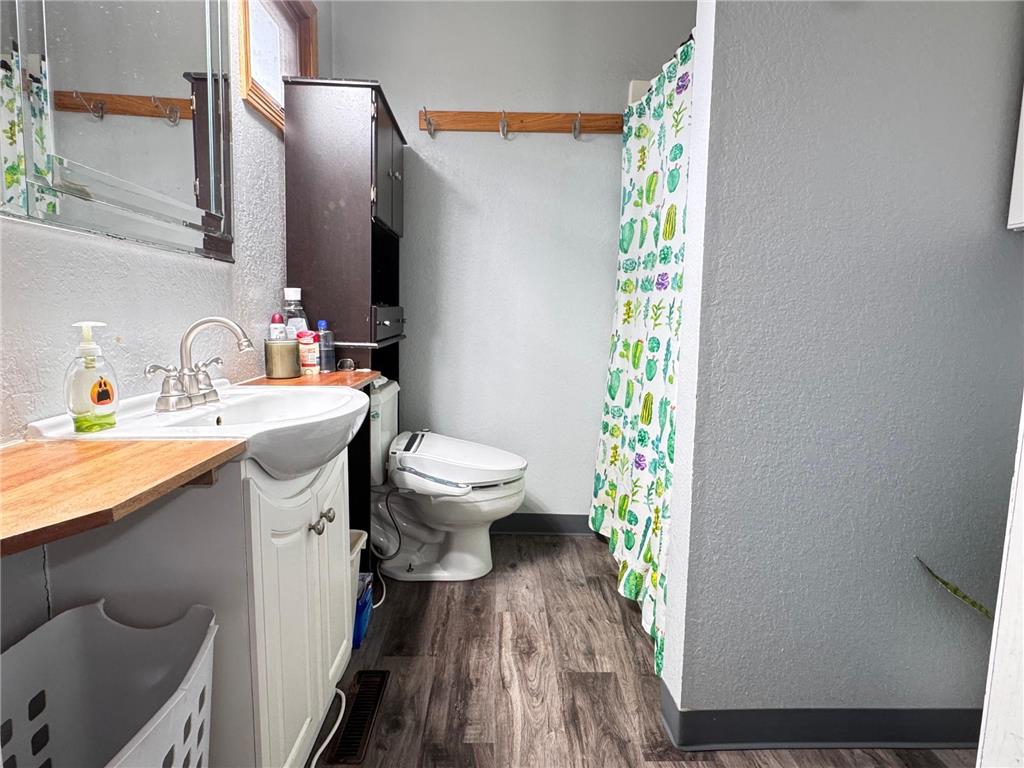 20 Elm Avenue NE Menahga MN 56464 7063930 image17