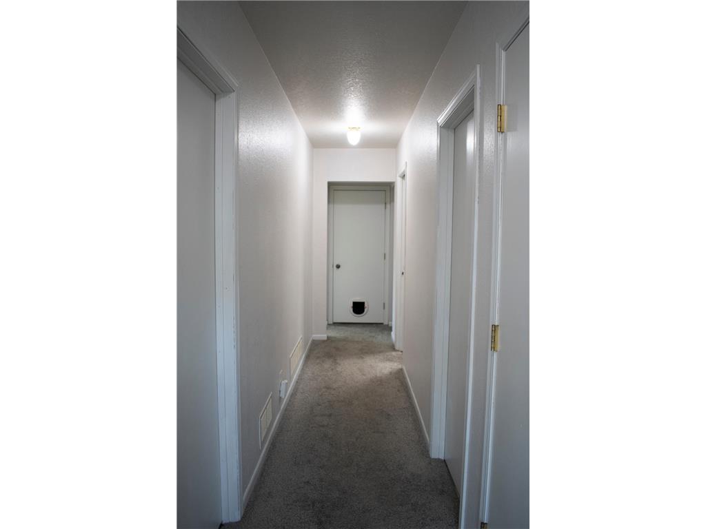 20 Elm Avenue NE Menahga MN 56464 7063930 image19
