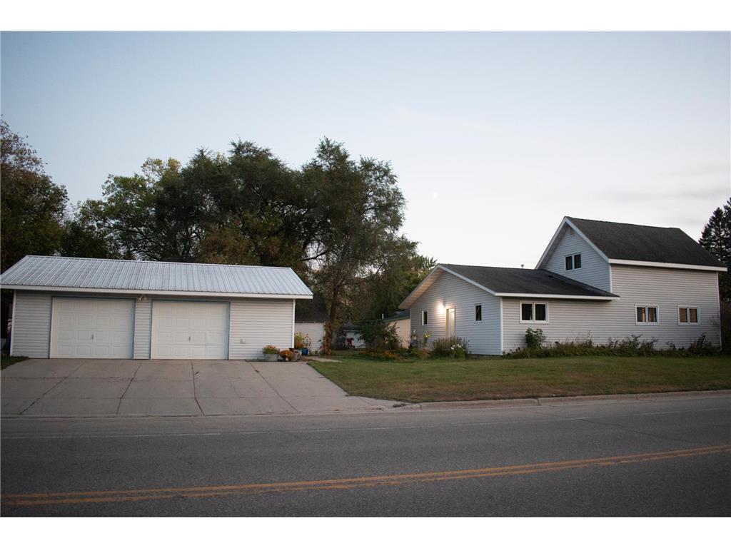 20 Elm Avenue NE Menahga MN 56464 7063930 image2