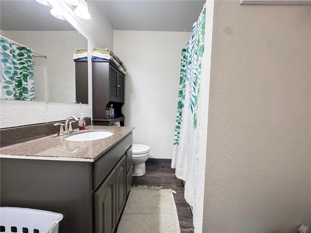 20 Elm Avenue NE Menahga MN 56464 7063930 image20