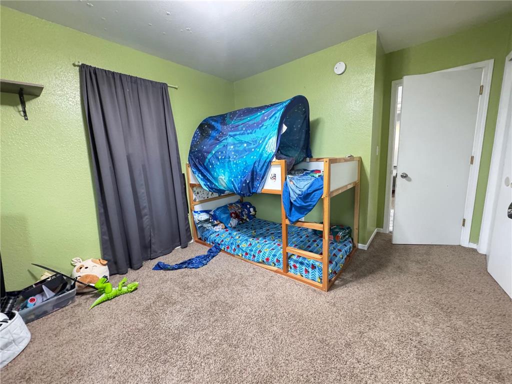 20 Elm Avenue NE Menahga MN 56464 7063930 image21