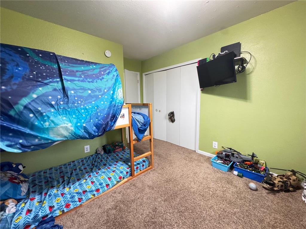 20 Elm Avenue NE Menahga MN 56464 7063930 image22