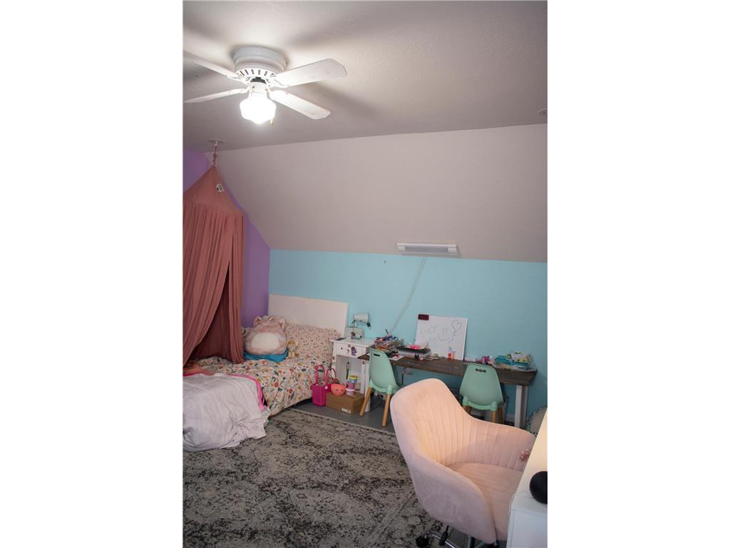 20 Elm Avenue NE Menahga MN 56464 7063930 image26