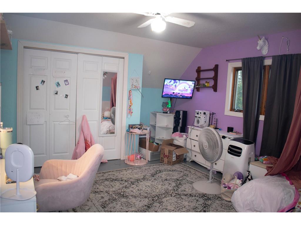 20 Elm Avenue NE Menahga MN 56464 7063930 image27