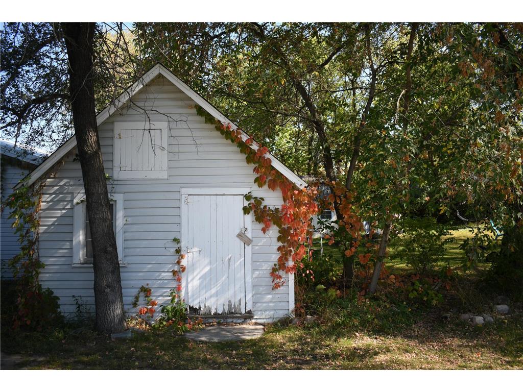 20 Elm Avenue NE Menahga MN 56464 7063930 image28