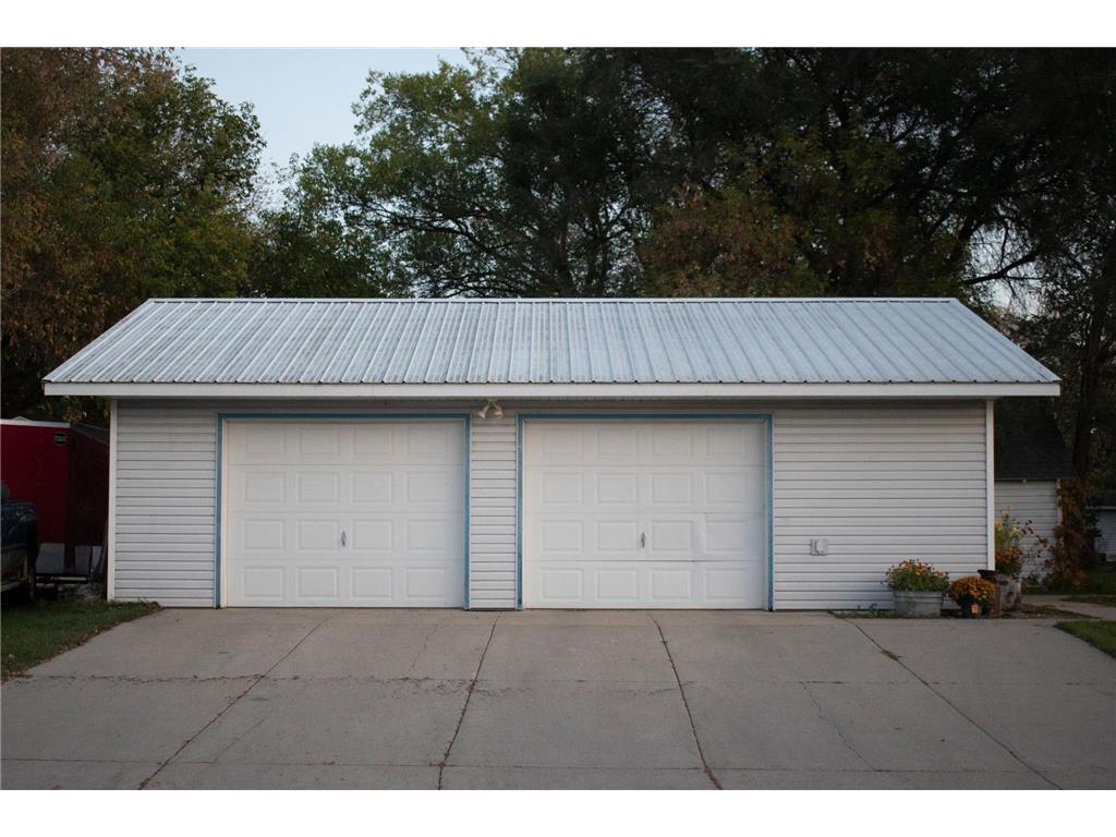 20 Elm Avenue NE Menahga MN 56464 7063930 image29