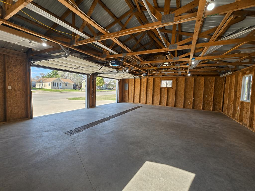 20 Elm Avenue NE Menahga MN 56464 7063930 image30