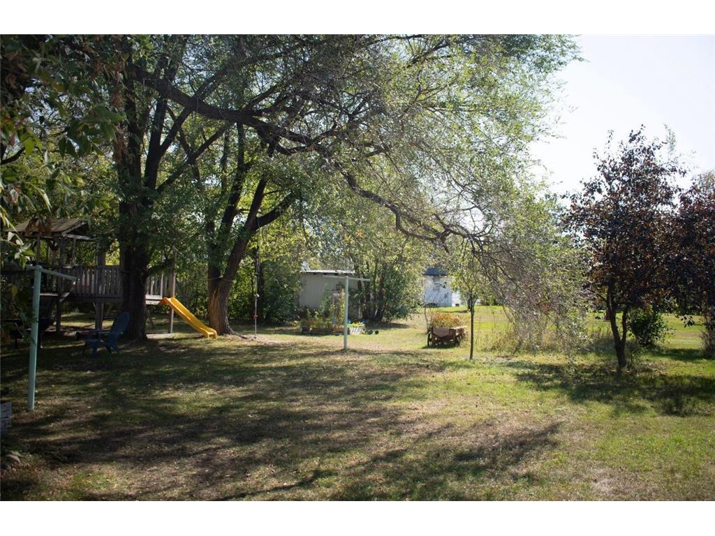 20 Elm Avenue NE Menahga MN 56464 7063930 image33