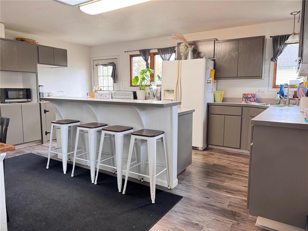 20 Elm Avenue NE Menahga MN 56464 7063930 image5