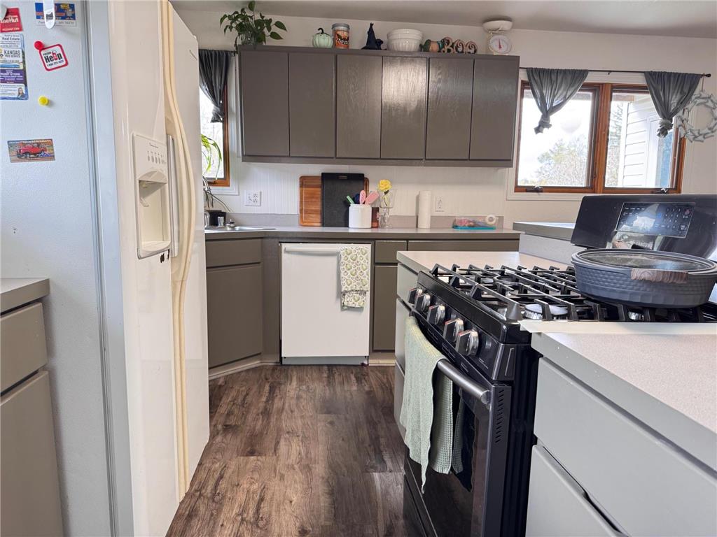 20 Elm Avenue NE Menahga MN 56464 7063930 image6