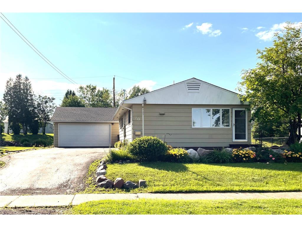 20 Field Road Silver Bay MN 55614 6759102 image1