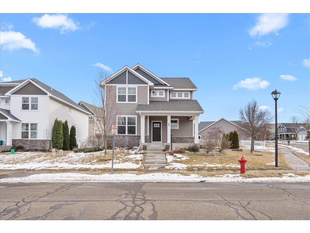 20 Friendskeep Green Hudson WI 54016 6676530 image1