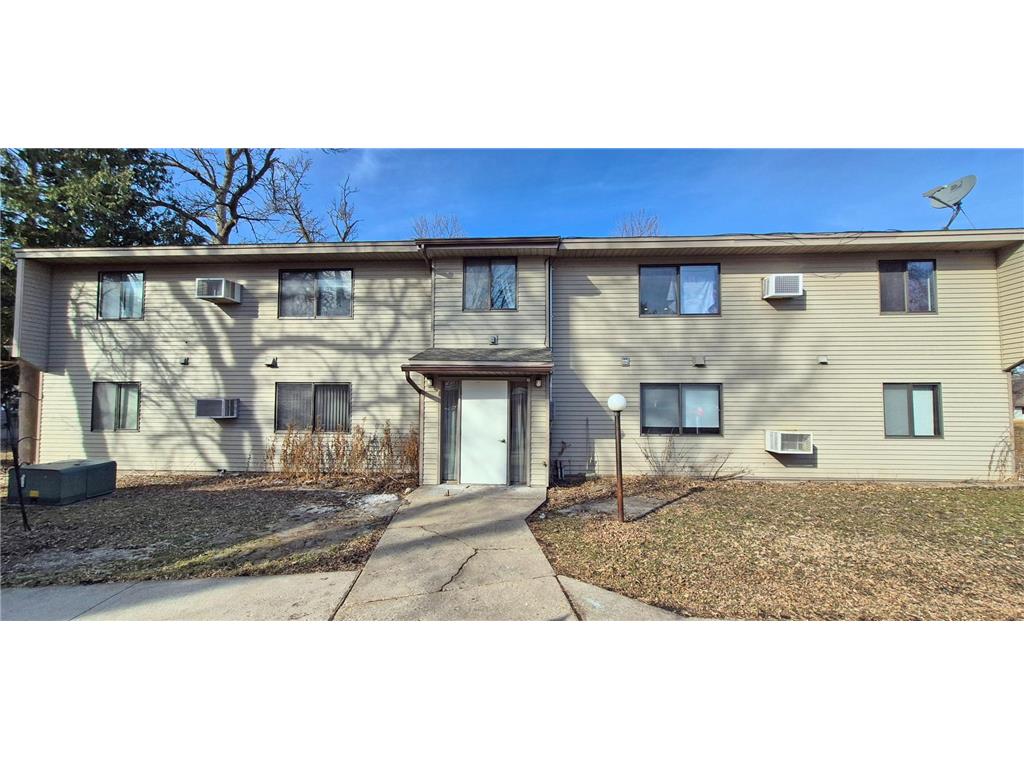 20 Grand Avenue N Kensington MN 56343 6689872 image1