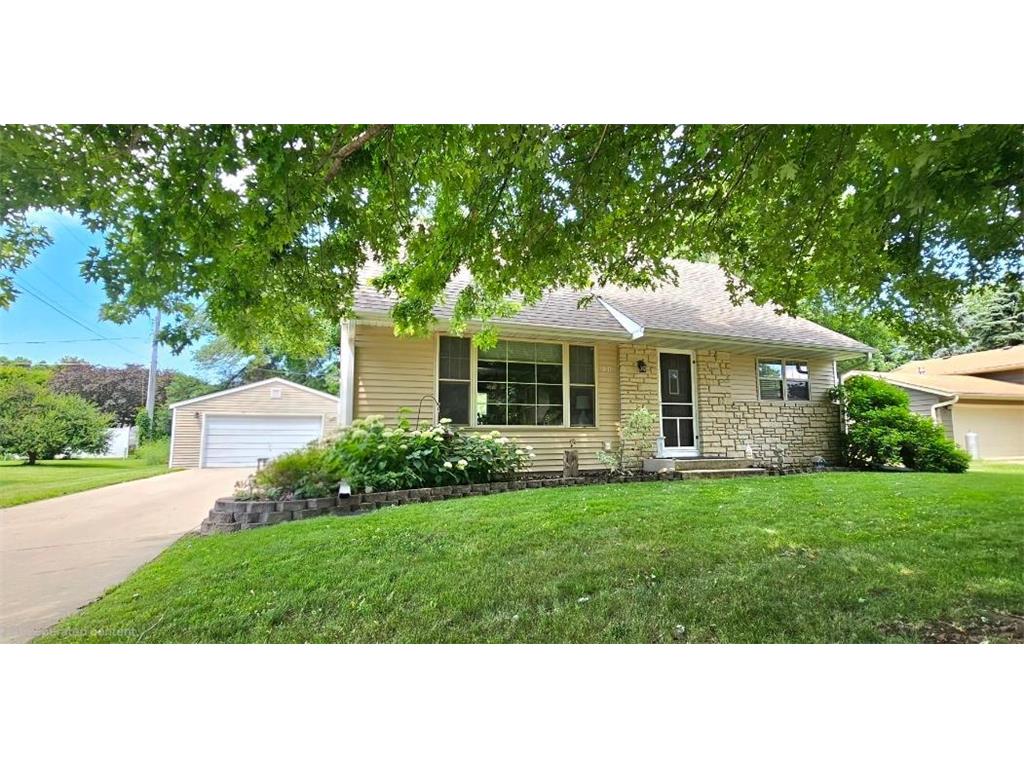 20 Highland Drive Morris MN 56267 7104808 image1