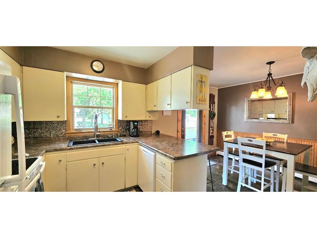 20 Highland Drive Morris MN 56267 7104808 image10