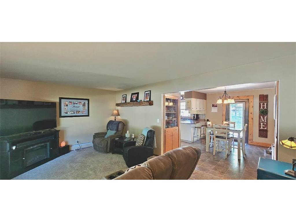20 Highland Drive Morris MN 56267 7104808 image11