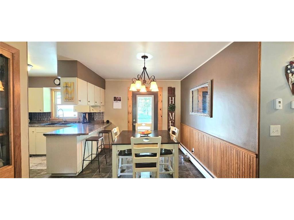 20 Highland Drive Morris MN 56267 7104808 image12