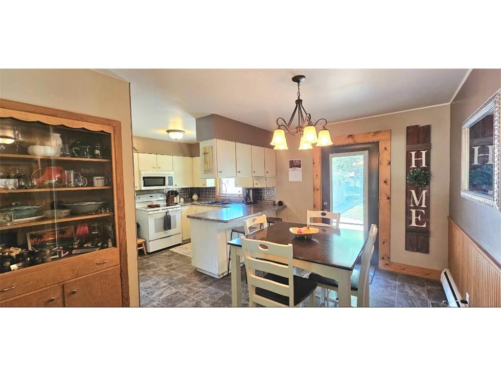 20 Highland Drive Morris MN 56267 7104808 image13