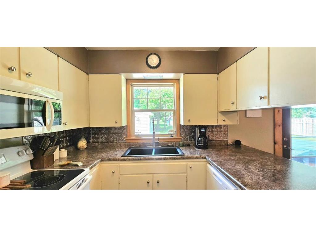 20 Highland Drive Morris MN 56267 7104808 image14