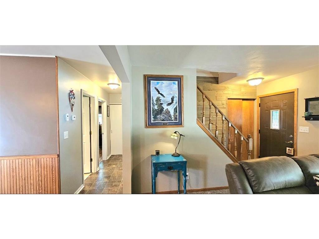 20 Highland Drive Morris MN 56267 7104808 image15