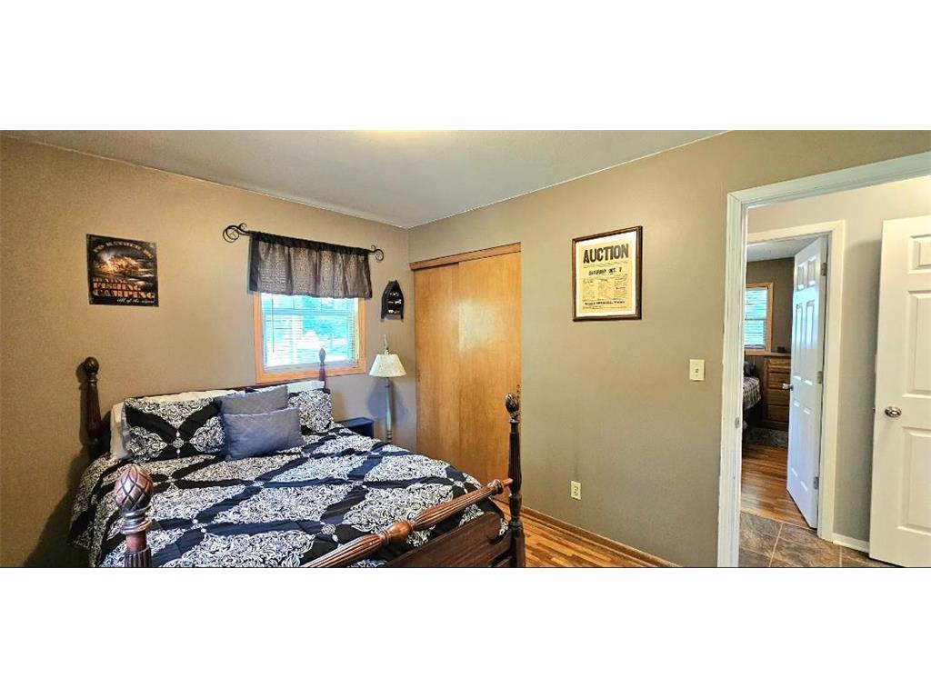 20 Highland Drive Morris MN 56267 7104808 image16