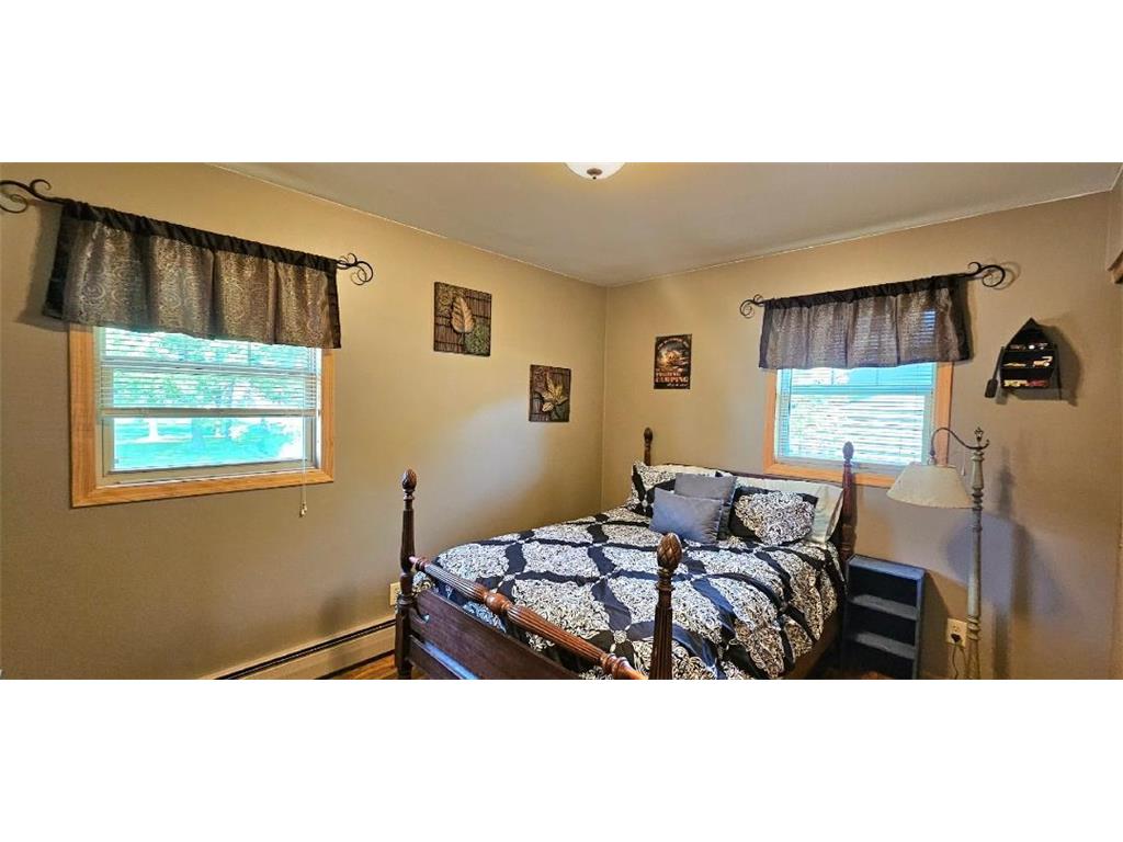 20 Highland Drive Morris MN 56267 7104808 image17
