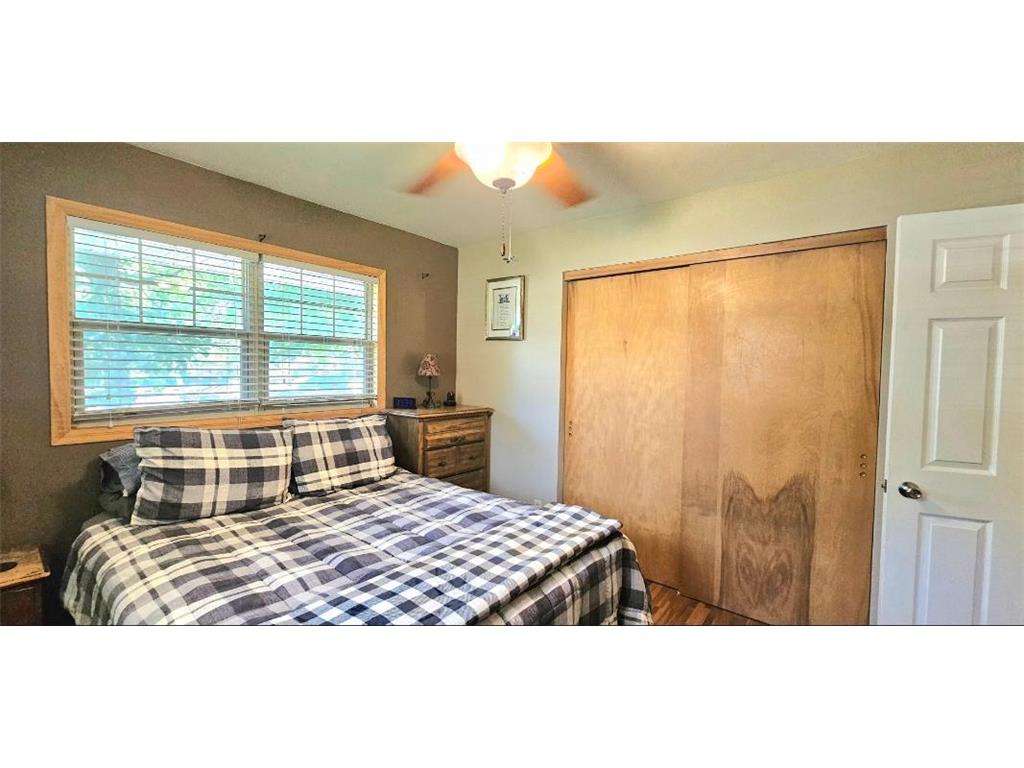 20 Highland Drive Morris MN 56267 7104808 image18