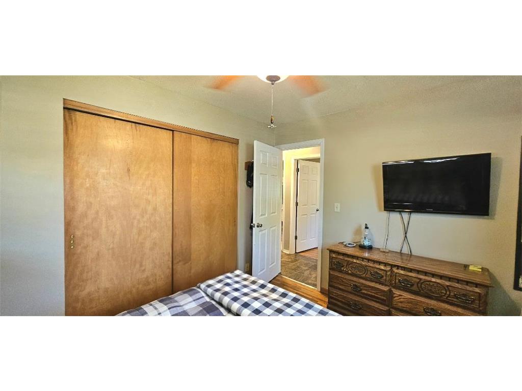 20 Highland Drive Morris MN 56267 7104808 image19